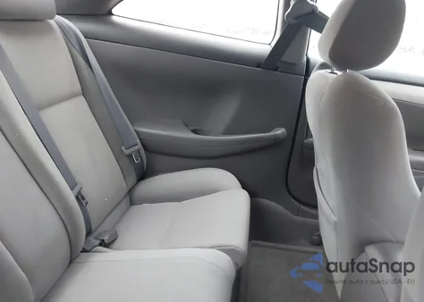 2006 Toyota Camry Solara Se из США, поврежденный, VIN 4T1CE38P56U565441